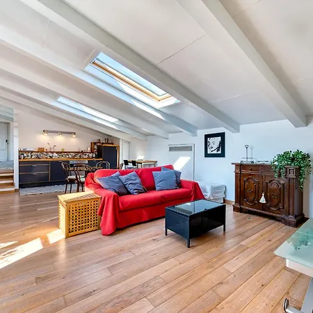 Villa Aqvara Massa Lubrense