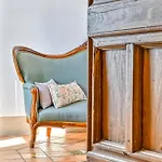 Aqvara Villa Massa Lubrense