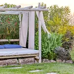 Aqvara Villa Massa Lubrense