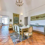 Villa Aqvara