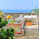 Aqvara Villa
