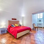 Aqvara Villa *