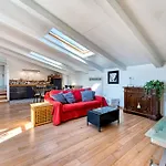 Villa Aqvara Massa Lubrense