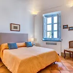 Aqvara Villa
