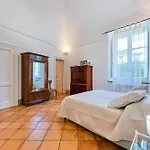 Villa Aqvara