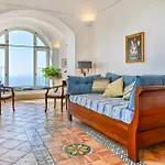 Aqvara Villa
