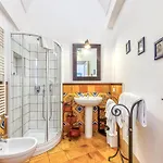 Aqvara Villa Massa Lubrense