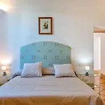 Aqvara Villa Massa Lubrense