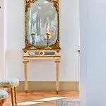Aqvara